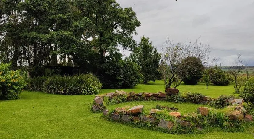 Cherbury - Image 1
