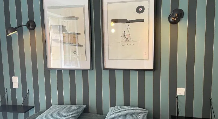 Ô Sources - Image 1