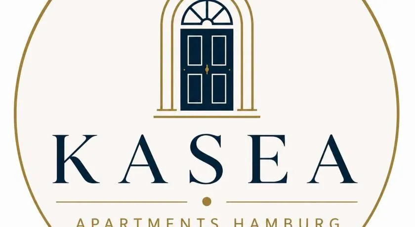 KASEA Hamburg - Dammtor Messe Premium City Apartments - Image 1