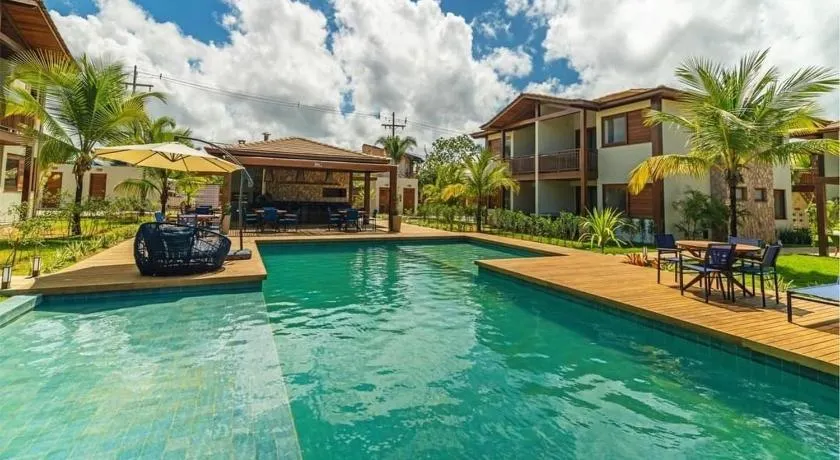 Village de Alto Padrão em Barra Grande - Image 1