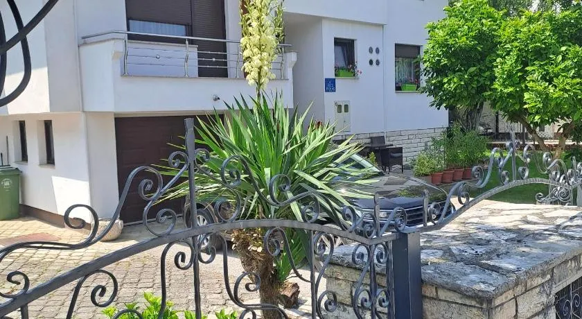 Villa Behić - Image 1