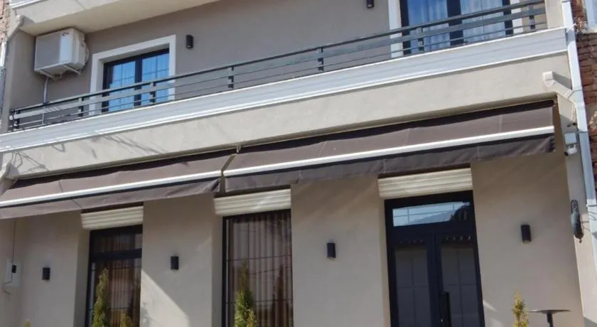 Ora Apartament - Image 1