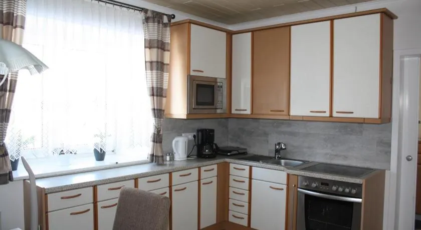 Ferienapartment Ulrike - Image 1