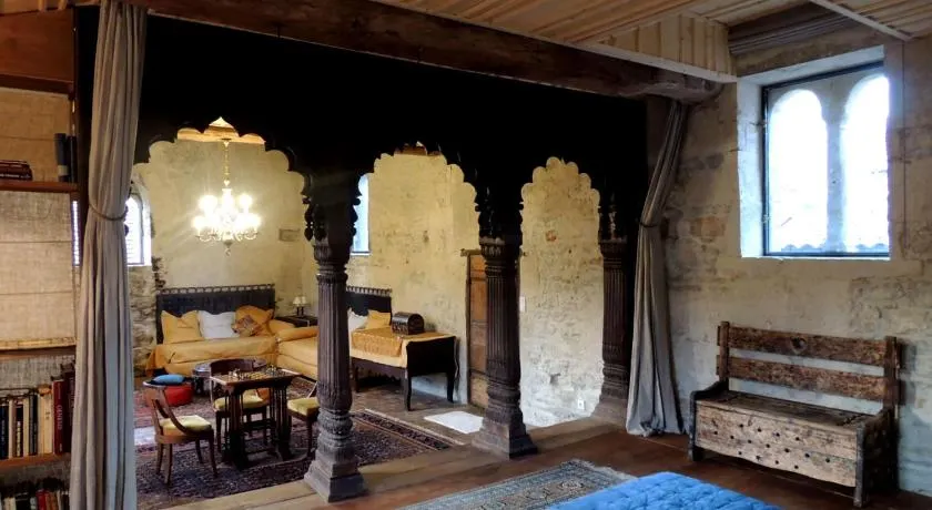 Maison Romane 1136 - Image 1