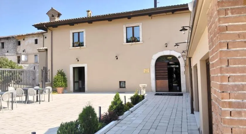 La Murata da Pedro - Image 1