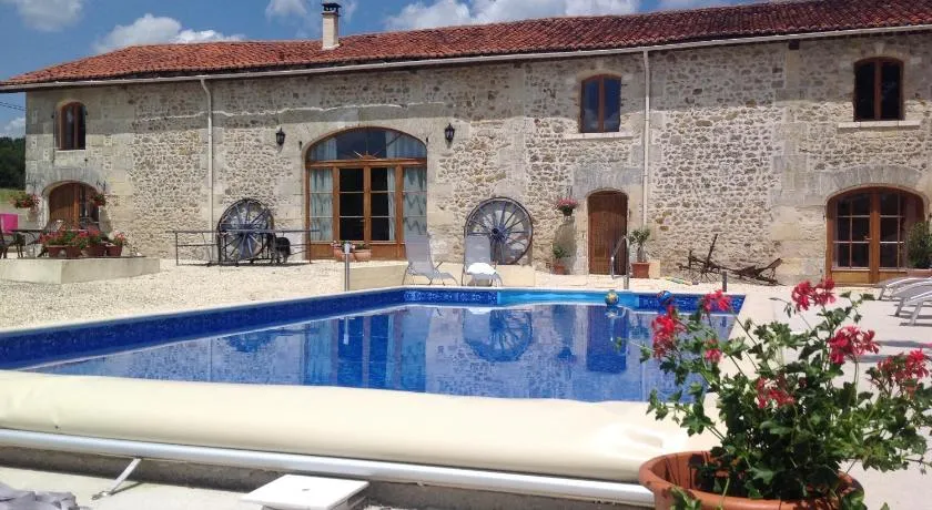 La Grange bnb - Image 1