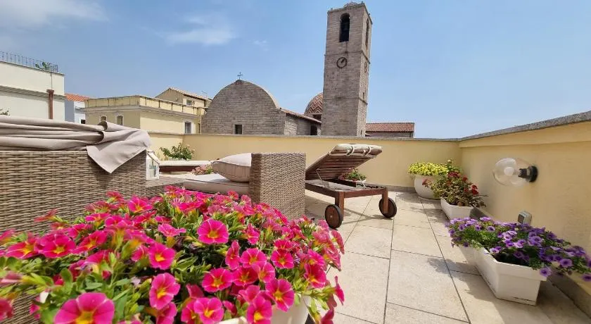 La casa del pittore - Image 1