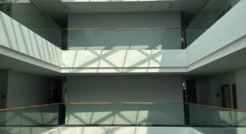 The Gallivant Hotel - Image 1