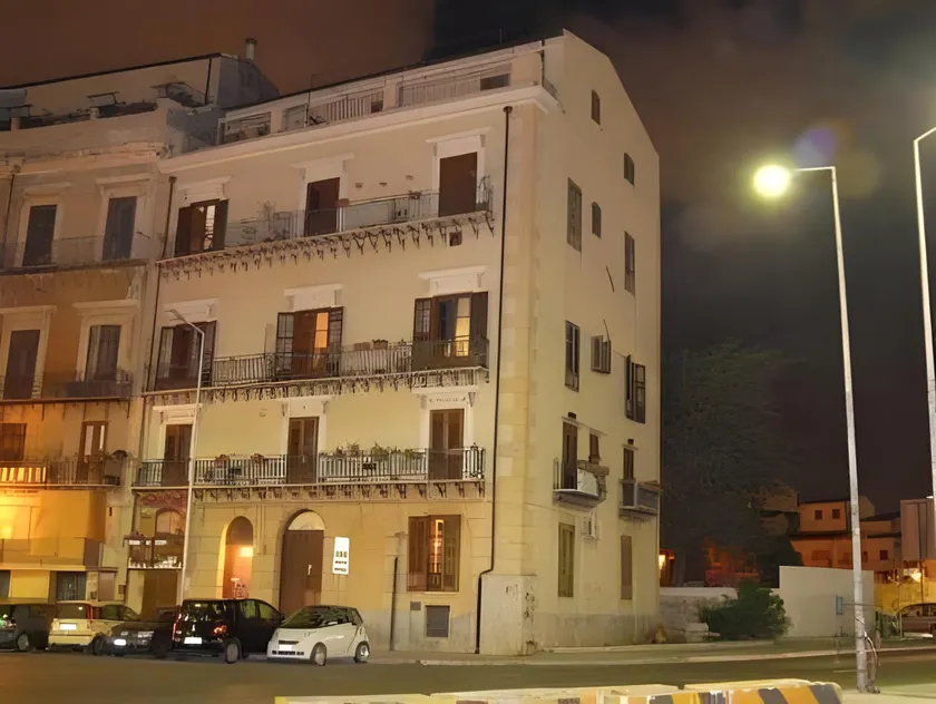 Kasa Kala Rooms & Apartments - Image 1