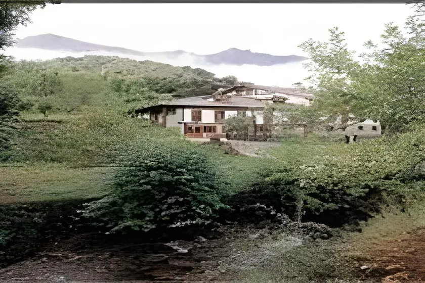 El Caserío - Image 1