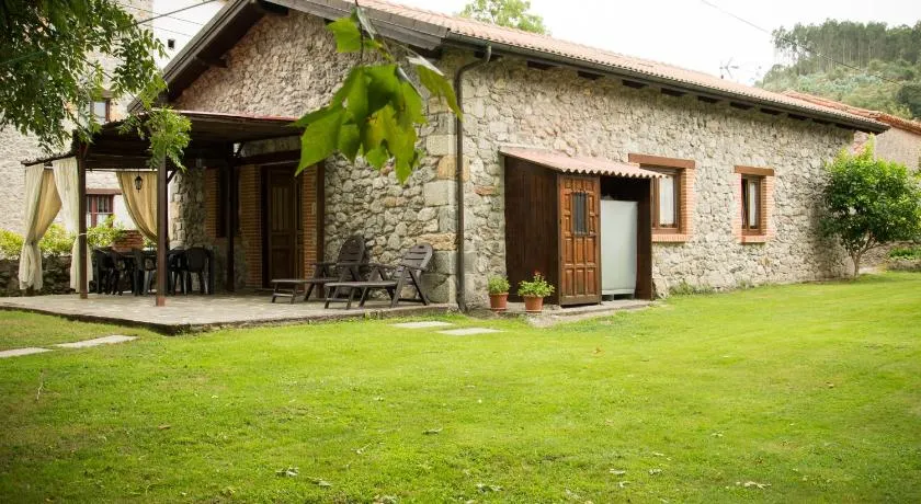 casa de maria - Image 1