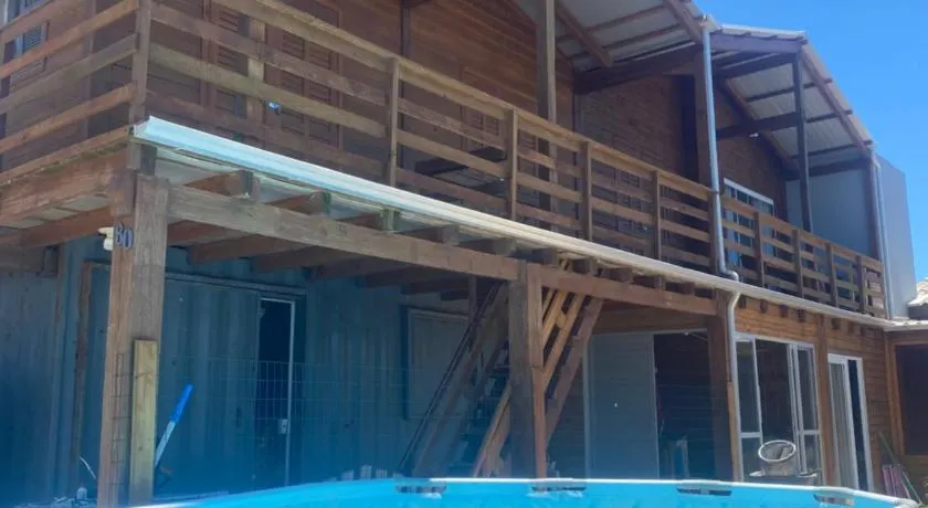 Casa Container completa - Image 1