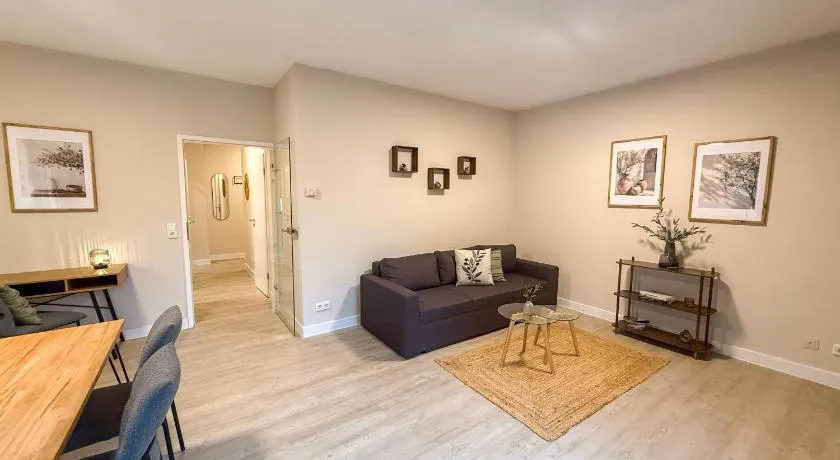 Oda Living - Image 1