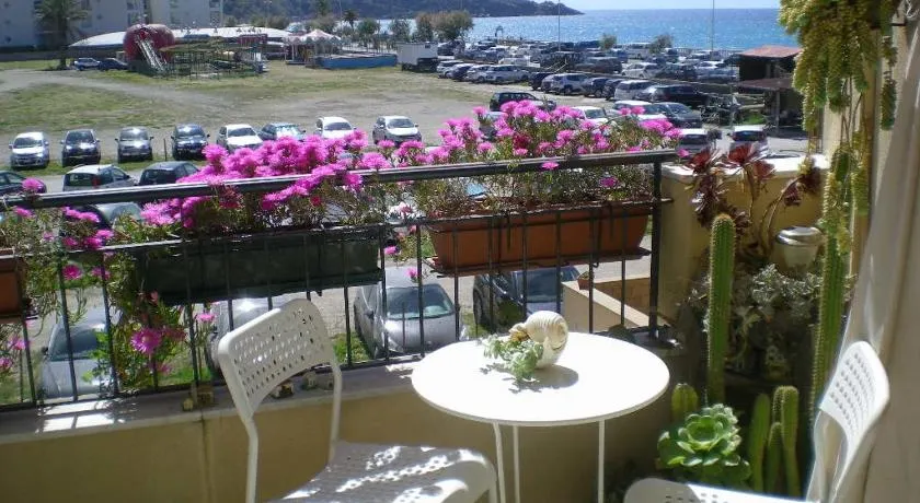Orizzonte B&B - Image 1