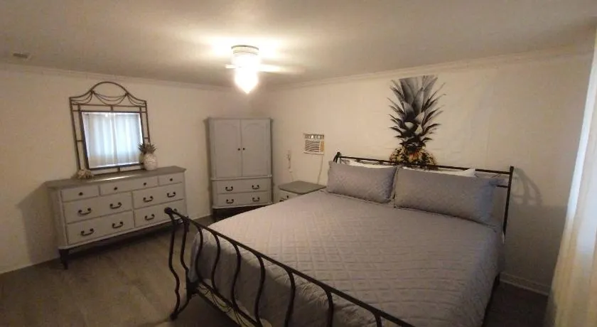 Welcome to Pineapple House!  No Cleaning Fee!...  - Image 1
