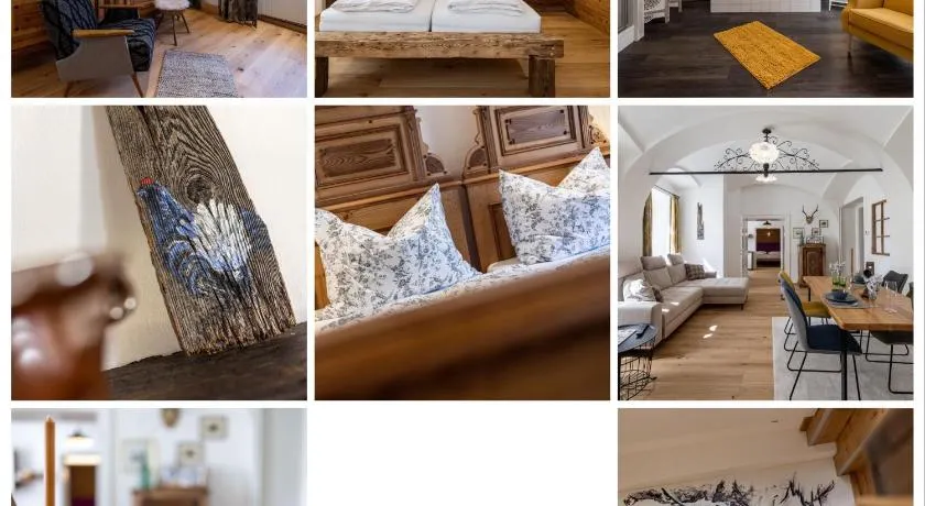 SportRedia Appartements - Image 1
