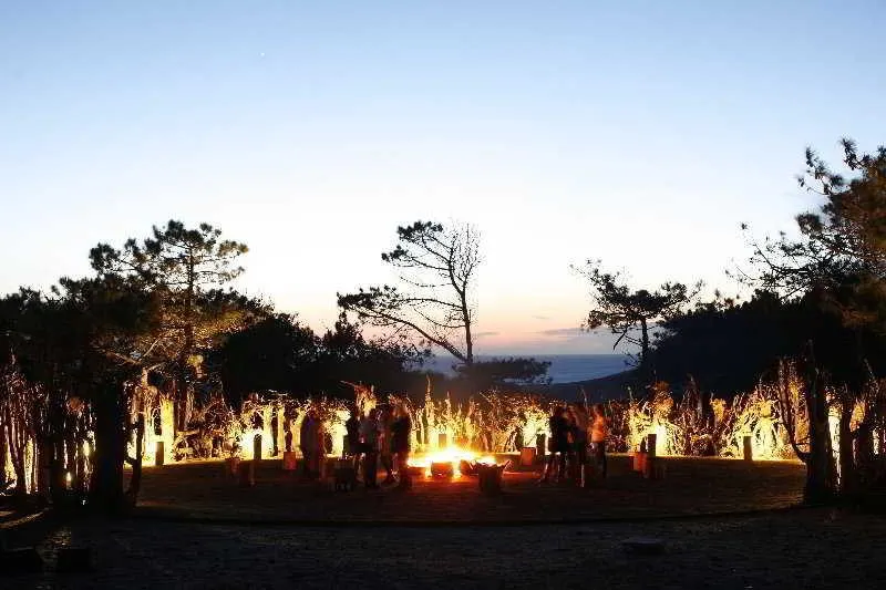 Areias do Seixo - Image 1