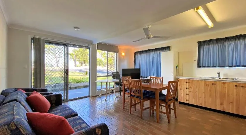 Ocean Views - Image 1