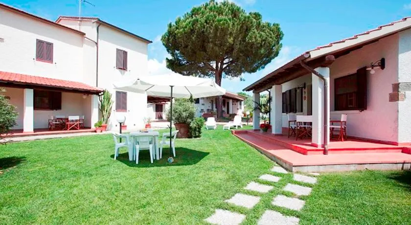 Agriturismo Vigna Mai - Image 1