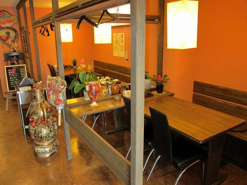 Business Hotel Vivi - Image 1