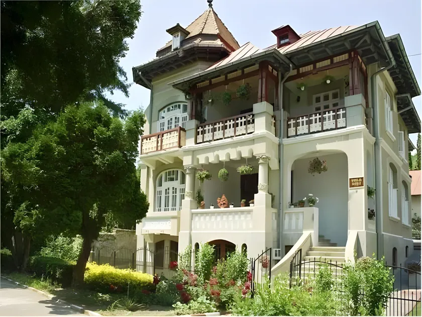 Vila Lili - Image 1