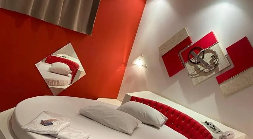 Motel seq sab - Image 1