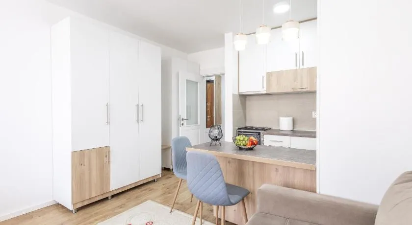 Apartmani IMPERIAL - Image 1