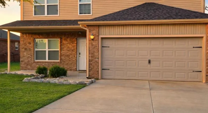 Serenity Homes - Image 1