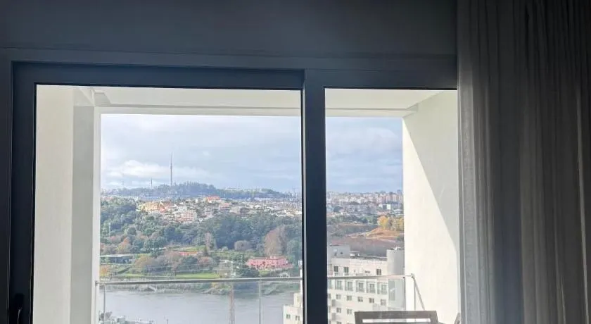 Casa Douro - Image 1
