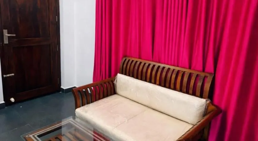 Grifi Homestay & Auditorium - Image 1