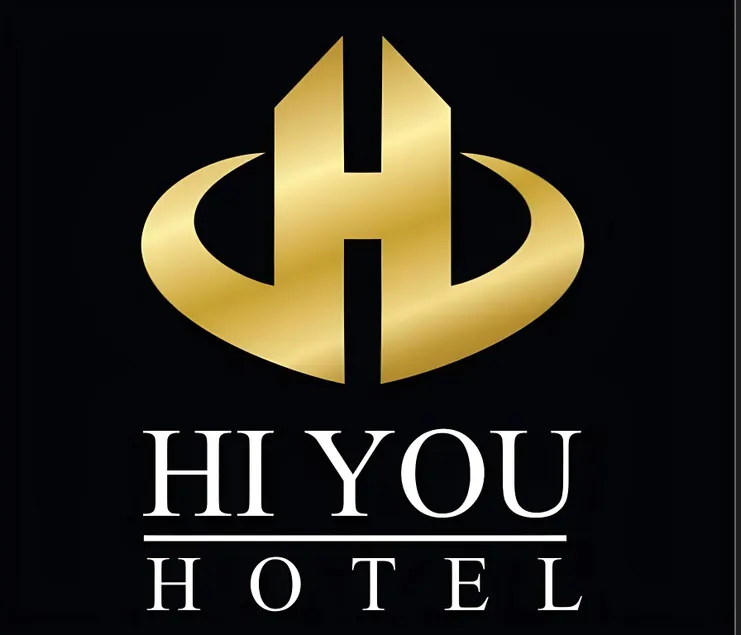 Hi You Hotel - Image 1