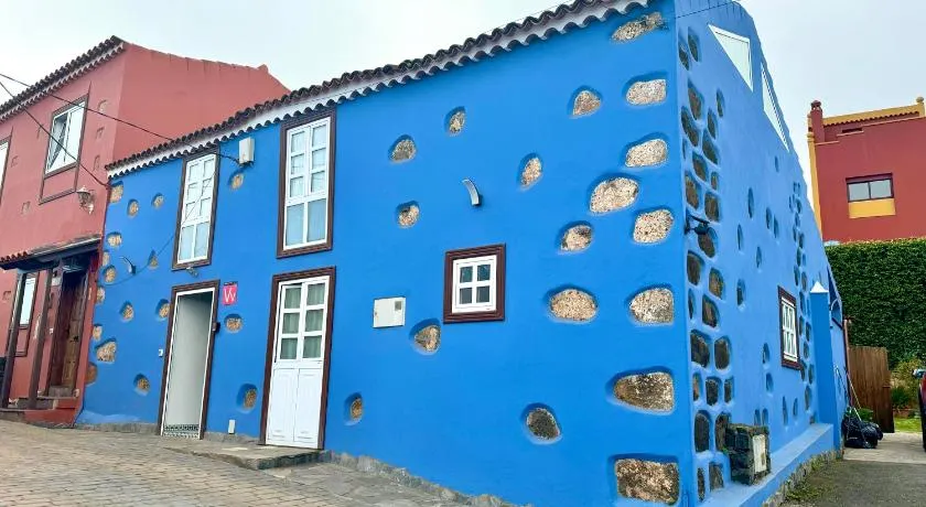 Casa antigua - Image 1