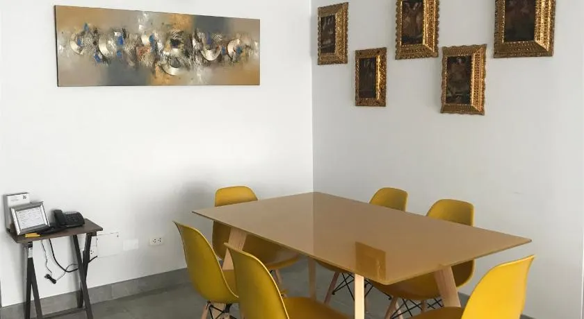 Cusco Cozy Apartment - Image 1