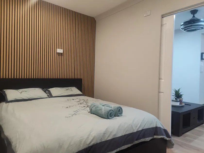 Brisbane Homestays - Image 1