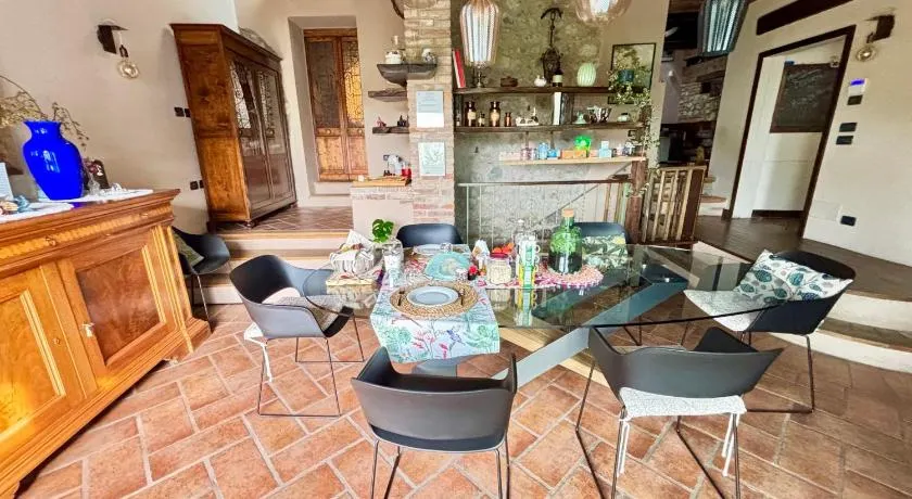 B&B Il Melograno del Garda - Image 1