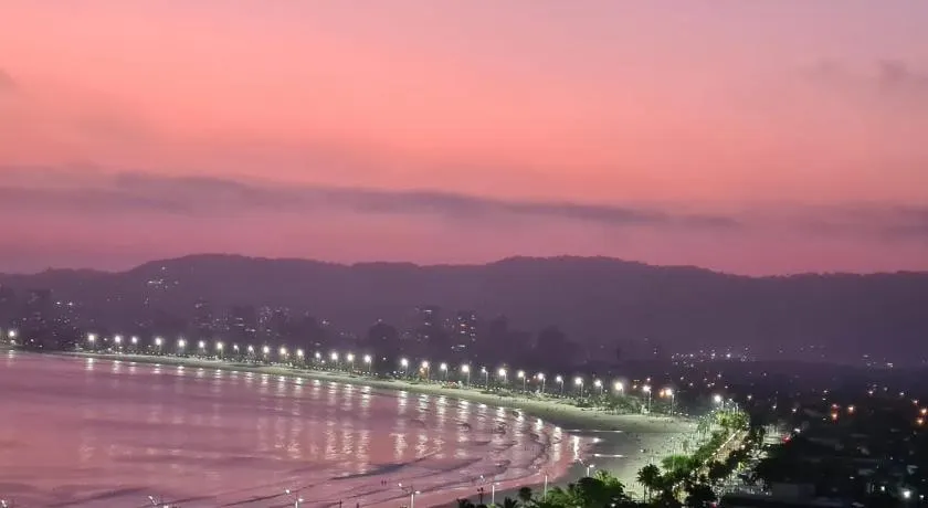 Vista para o mar - Image 1