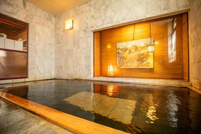 Shimaya - Image 1