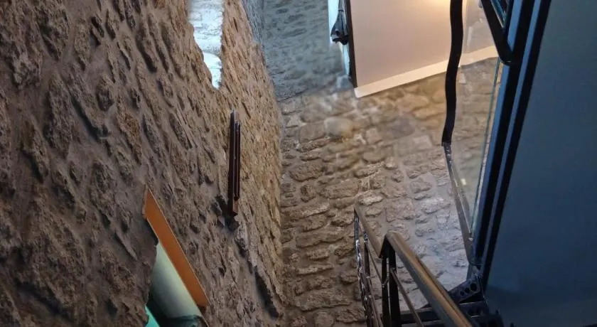 La Torre - Image 1