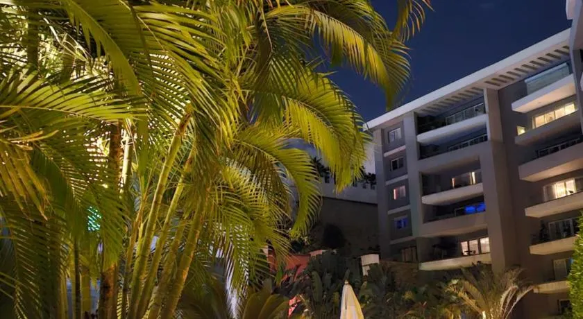 MAMDOH Residences - by FlAMINGO hotels - Image 1
