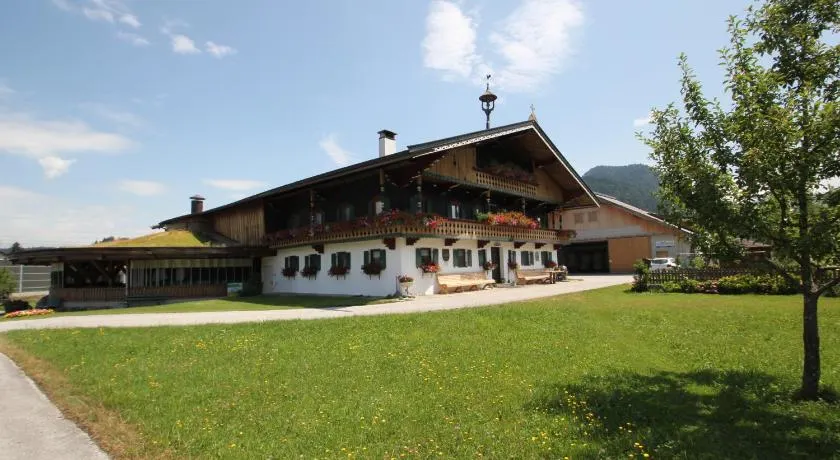 Schwoicherbauer - Image 1