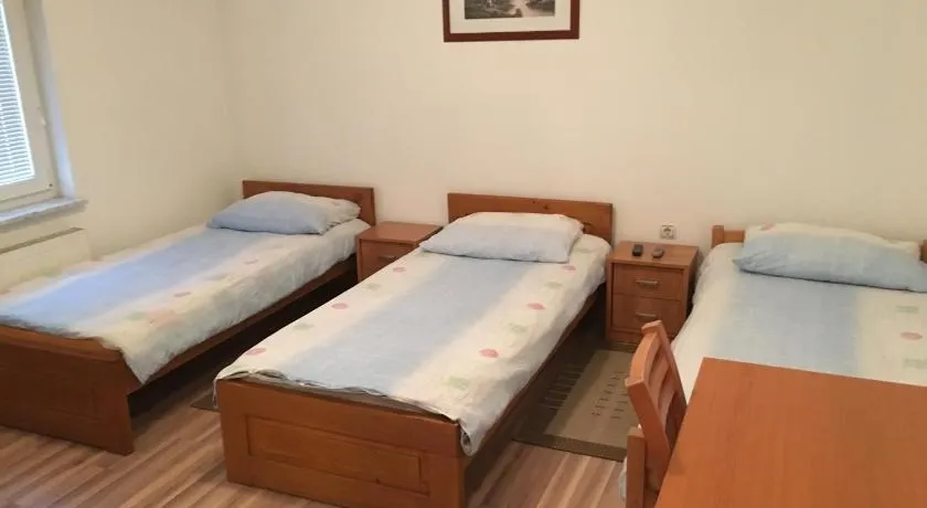 Rooms Dujlovic - Image 1