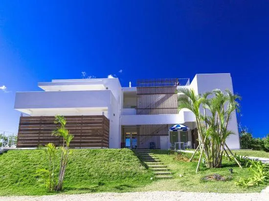 Hills Yamabare - Image 1