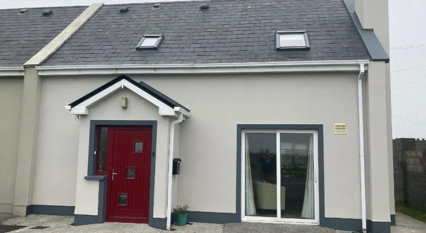 Cluain Uilinn - Image 1