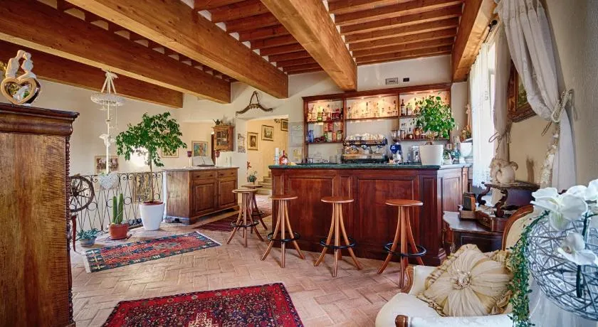 B&B Puccini - Image 1