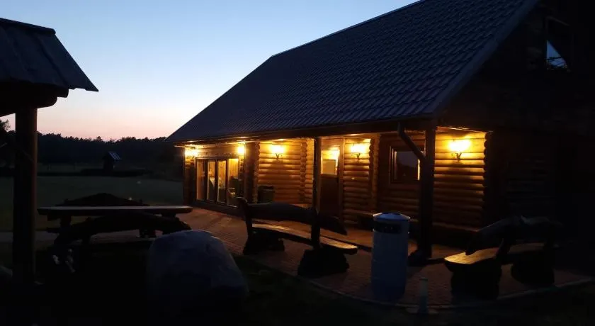 Gatiņi - Image 1
