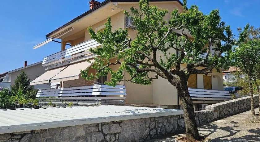Apartmani Pavlović - Image 1