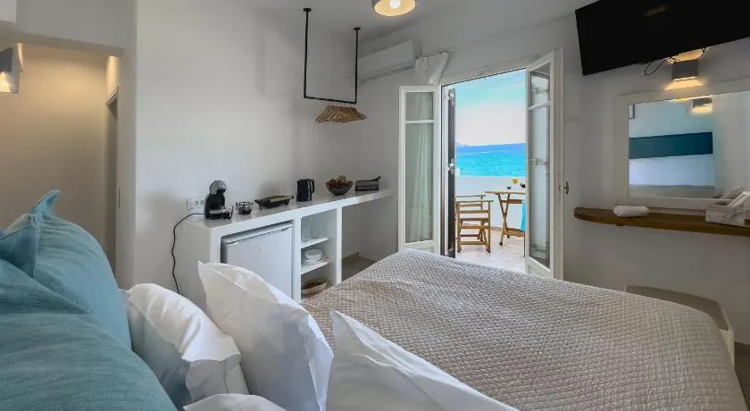 NAMASTEmilos - Image 1