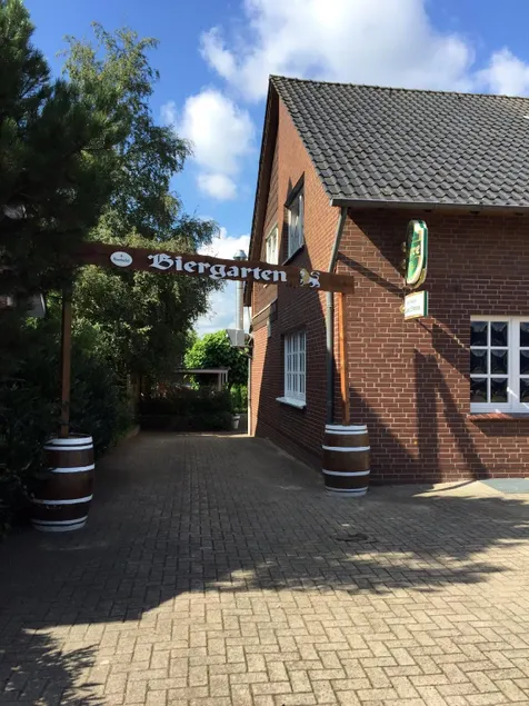 Venner Gasthaus - Image 1