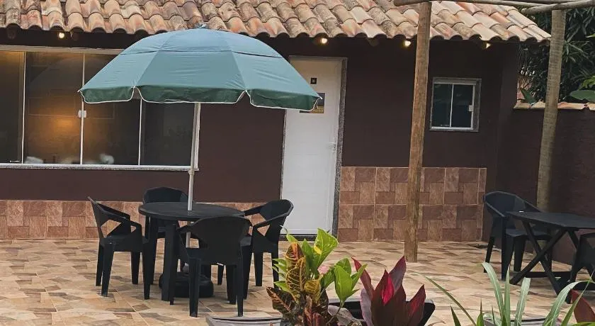 Casa do João - Image 1