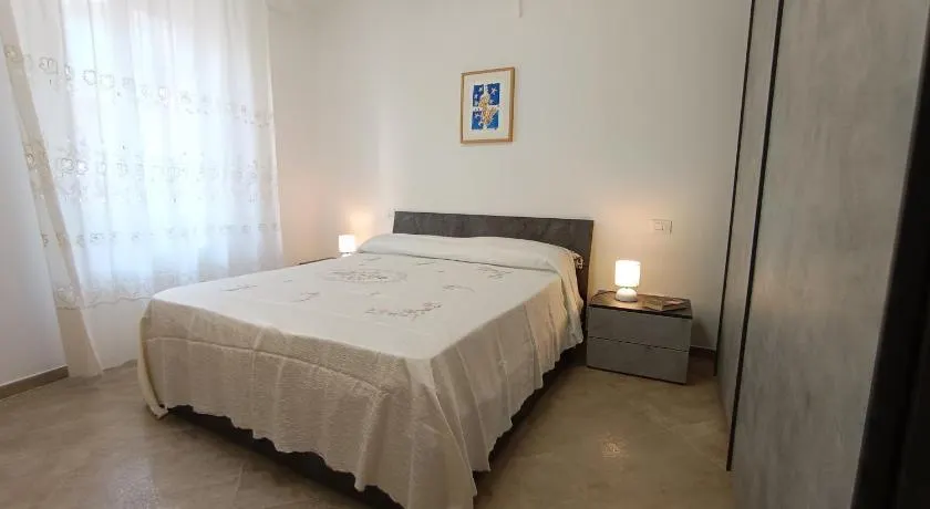 Agréable appartement entièrement équipé | À côté de la plage | Avec animaux admis - Image 1